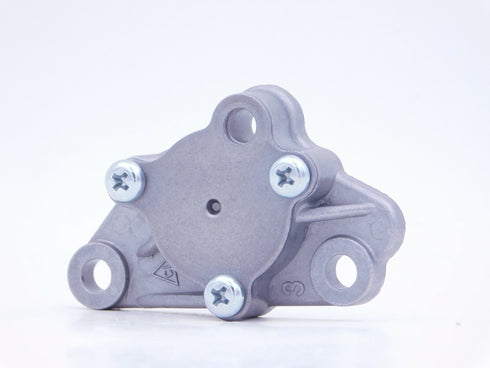 HONDA OIL PUMP ASSEMBLY 2013-2021 CRF110F GENUINE OEM NEW 15100-KVR-C00 NEW